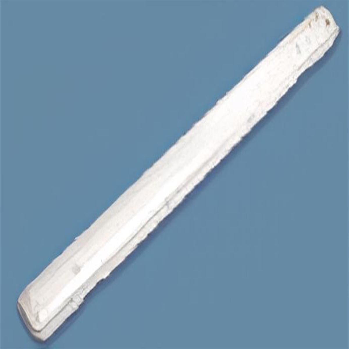 U1 Tipi Etanj Arm. 2X18W 1